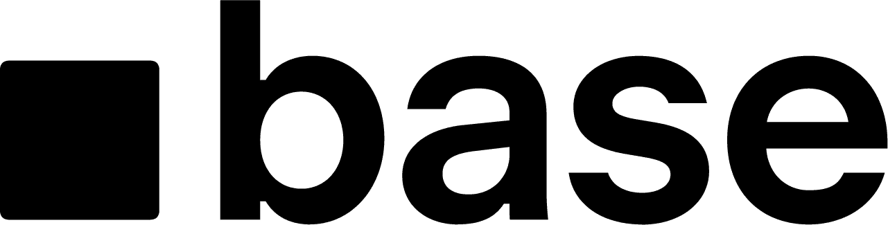 Base