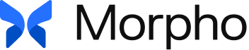 Morpho